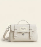 Mulberry Mini Suede Alexa cross-body bag - British product