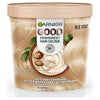 Garnier Good permanent hair dye Vanilla Blonde, UK version