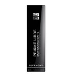 Givenchy Prisme Libre Skin-Caring Matte Foundation - British product