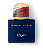 Floraiku One Umbrella For Two Eau de Parfum 30ml, UK version