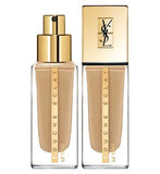 YSL Touche Éclat Le Teint Foundation SPF22 GOODS Boots B40