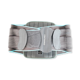 Holland & Barrett Greenlight Medicare Contoured Back Support A-02 - M- Buy online at McGrocer