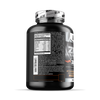 Iron Labs ZM6 zinc magnesium vitamin B6 capsules 360 - British product