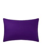 Ralph Lauren Home Polo Pony cotton pillowcase 50cm x 75cm (British brand)