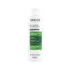 Vichy shampoo sensitive scalp 200ml (British brand)