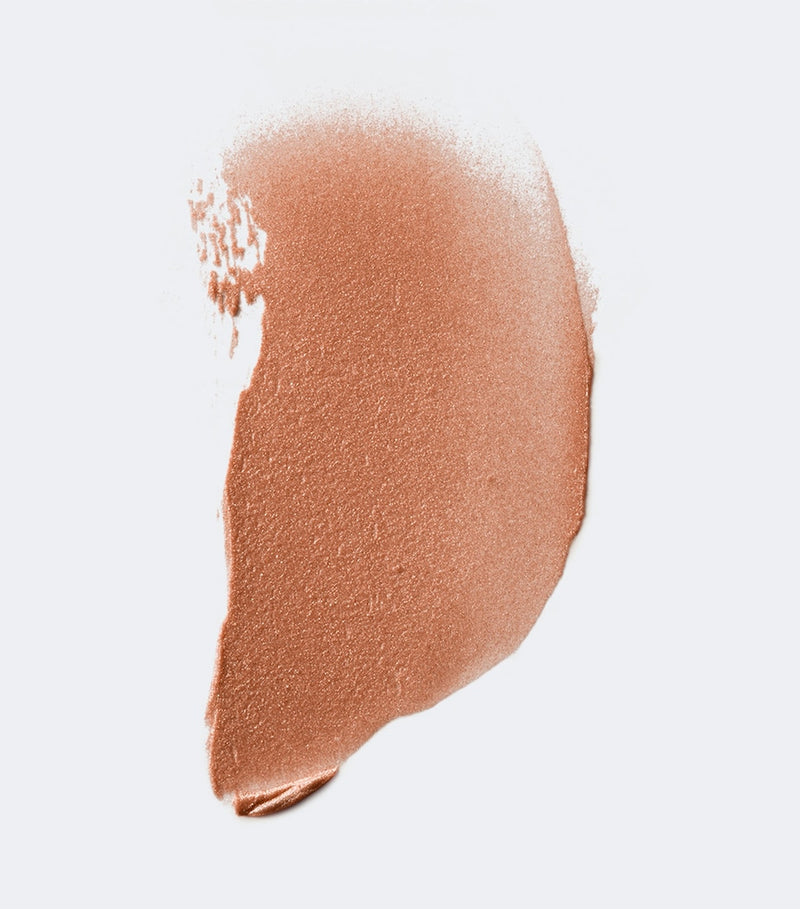 Clinique Chubby Stick Sculpting Highlight makeup highlighter - British product