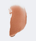 Clinique Chubby Stick Sculpting Highlight makeup highlighter - British product
