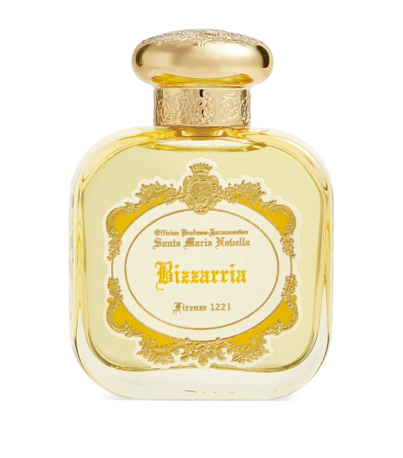 Santa Maria Novella Bizzarria eau de parfum 50ml, UK version