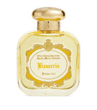 Santa Maria Novella Bizzarria eau de parfum 50ml, UK version