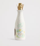 Perrier-Jouët Belle Époque Millesime Brut 2016 Champagne 75cl, imported from the UK