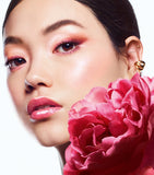 Guerlain KissKiss Bee Glow lip oil, UK version
