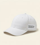 Prada Re-Nylon baseball cap - British product