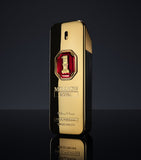 Rabanne 1 Million Royal Parfum 200ml (British brand)