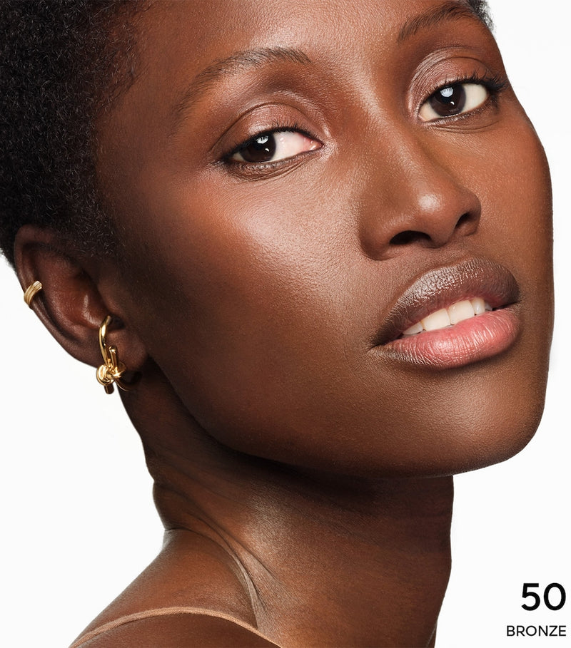 Guerlain Terracotta Joli Teint tinted moisturizer SPF20 30ml, imported from the UK