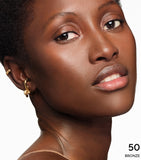 Guerlain Terracotta Joli Teint tinted moisturizer SPF20 30ml, imported from the UK