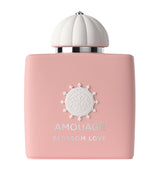 Harrods Amouage Blossom Love Eau de Parfum 100ml- Buy online at McGrocer