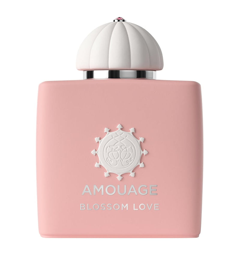 Amouage Blossom Love Eau de Parfum 100ml - British product