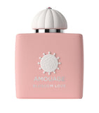 Amouage Blossom Love Eau de Parfum 100ml - British product