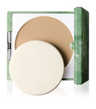 Clinique Almost Powder Makeup SPF15 - British product