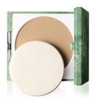 Clinique Almost Powder Makeup SPF15 - British product