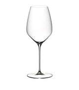 Harrods Riedel Crystal Veloce Riesling Wine Glasses (Set of 2)- Buy online at McGrocer