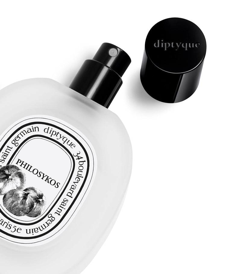 Diptyque Philosykos hair mist 30ml - British product