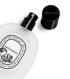 Diptyque Philosykos hair mist 30ml - British product