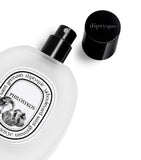 Diptyque Philosykos hair mist 30ml - British product
