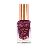 Superdrug Barry M Diamond Luxe Nail Paint Marquise- Buy online at McGrocer