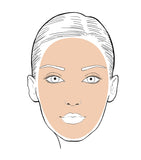 Clarins SOS primer - British product