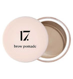 17. Brow Pomade 6g - McGrocer