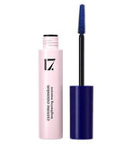 17. Extreme Extension Lengthening Mascara