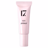 17. Eye Primer - McGrocer