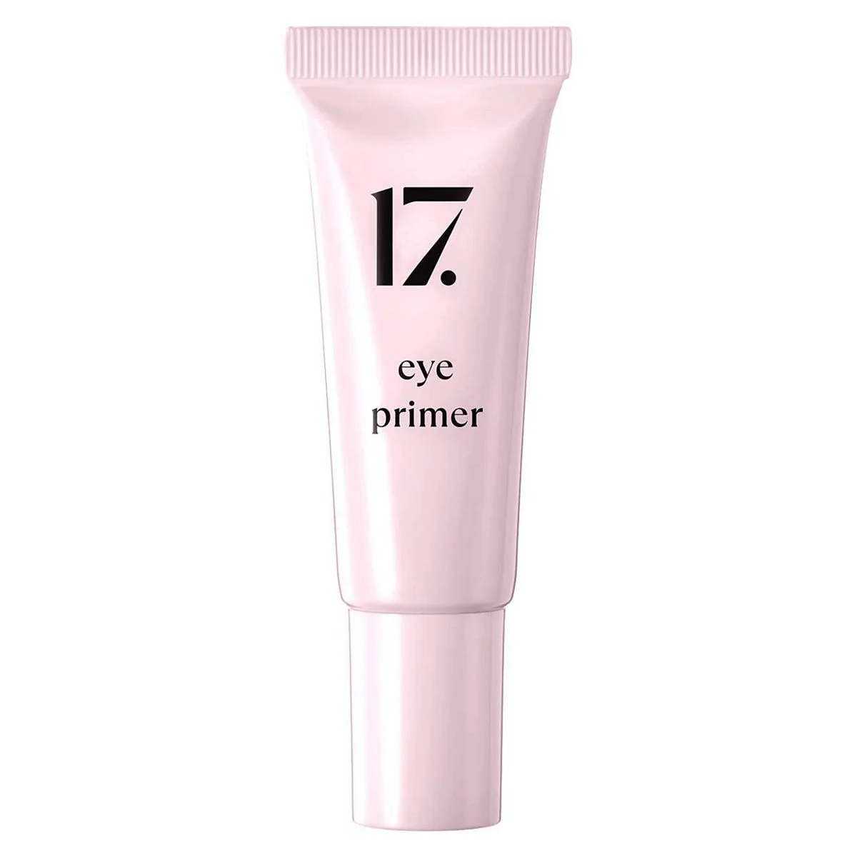 17. Eye Primer - McGrocer