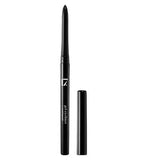 17. Gel Eyeliner - McGrocer