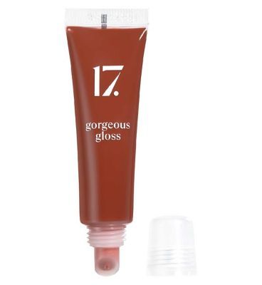 17. Gorgeous Gloss Lipgloss 10ml - McGrocer