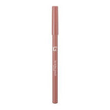 17. Lip Define Pencil Soft Liner - McGrocer