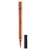 17. Pearl Eyeliner 1ml - McGrocer
