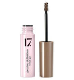 17. Precise Definition Tinted Brow Gel - McGrocer