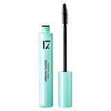 17. Ultimate Lasting Effect Mascara Jet Black - McGrocer