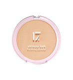 17. Ultimate Look Finishing Powder - McGrocer