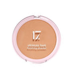 17. Ultimate Look Finishing Powder - McGrocer