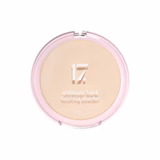 17. Ultimate Look Finishing Powder 9