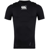 Canterbury Rugby Vest Junior - British product