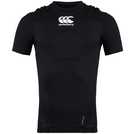Canterbury Rugby Vest Junior - British product