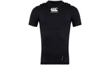 Argos Canterbury Pro Protection Rugby Vest for Juniors- Buy online at McGrocer