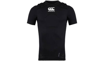 Argos Canterbury Pro Protection Rugby Vest for Juniors- Buy online at McGrocer
