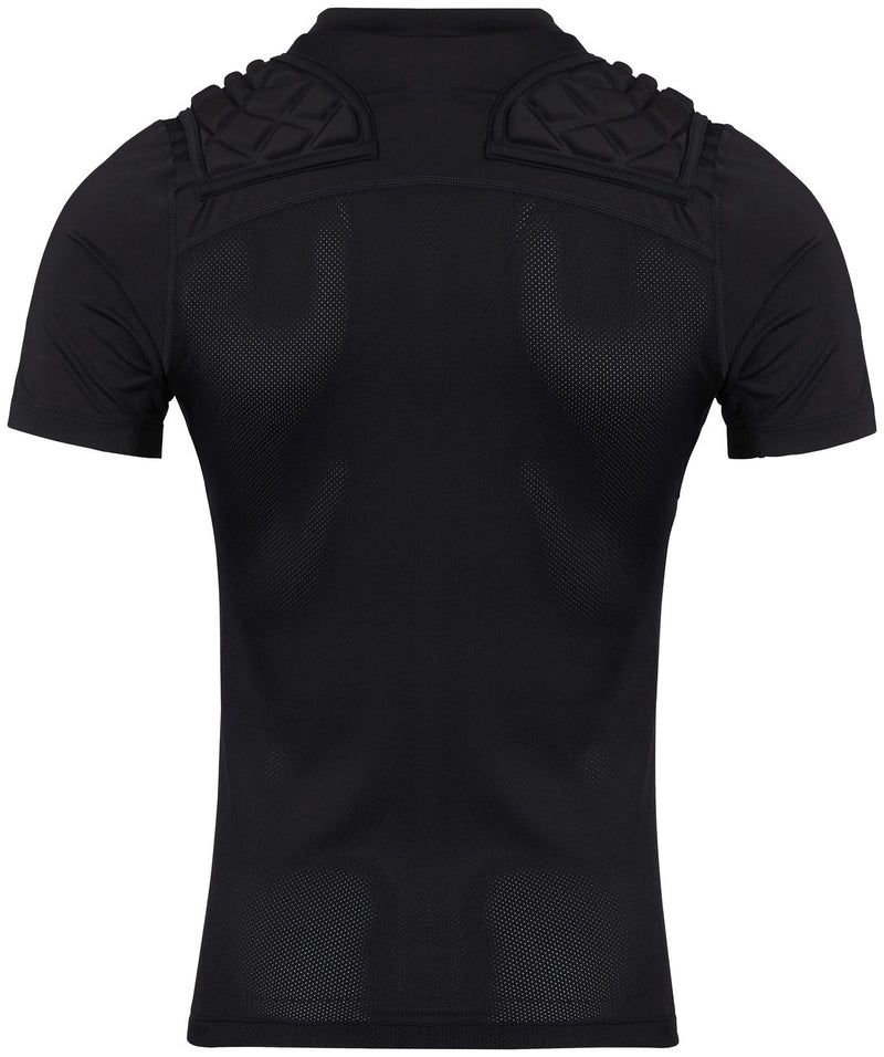 Canterbury Rugby Vest Junior - British product