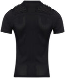 Canterbury Rugby Vest Junior - British product