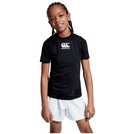 Canterbury Rugby Vest Junior - British product